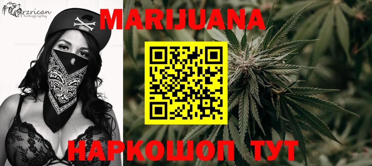 Канабис сатива  Вход с VPN  Конопля тримм  Сорочинск  Бошки марихуана план 